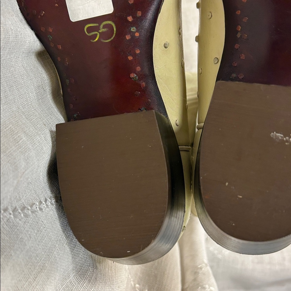 NWOT Durango ostrich cowboy boots handcrafted in Mexico - Picture 6 of 16